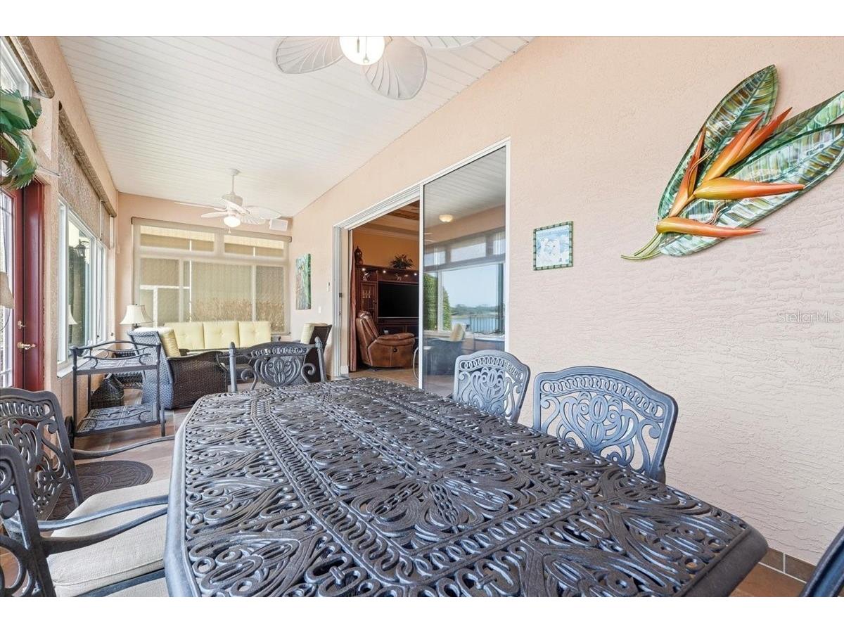 548 Meandering Way Polk City FL 33868 L4959657 image43