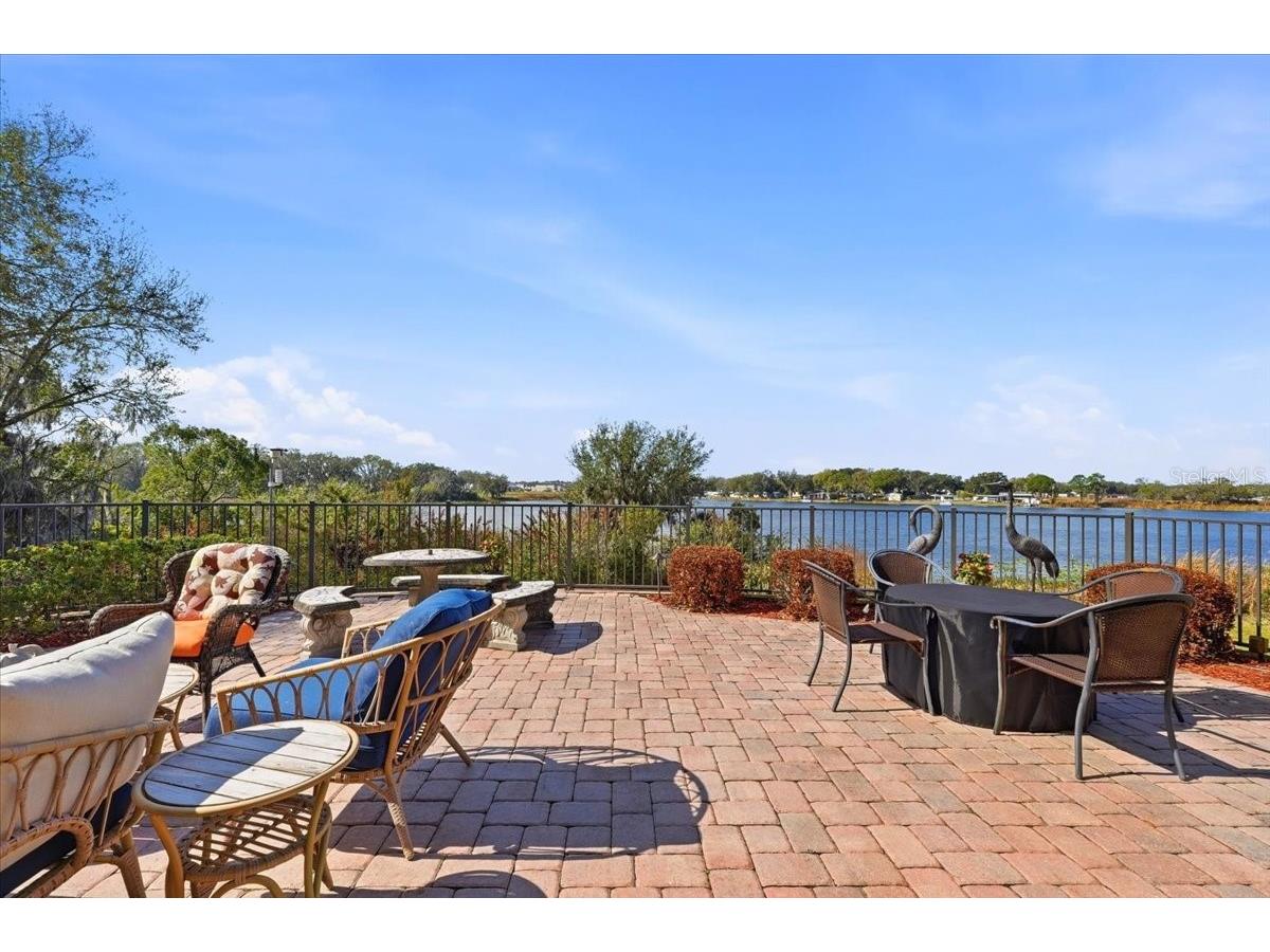 548 Meandering Way Polk City FL 33868 L4959657 image44