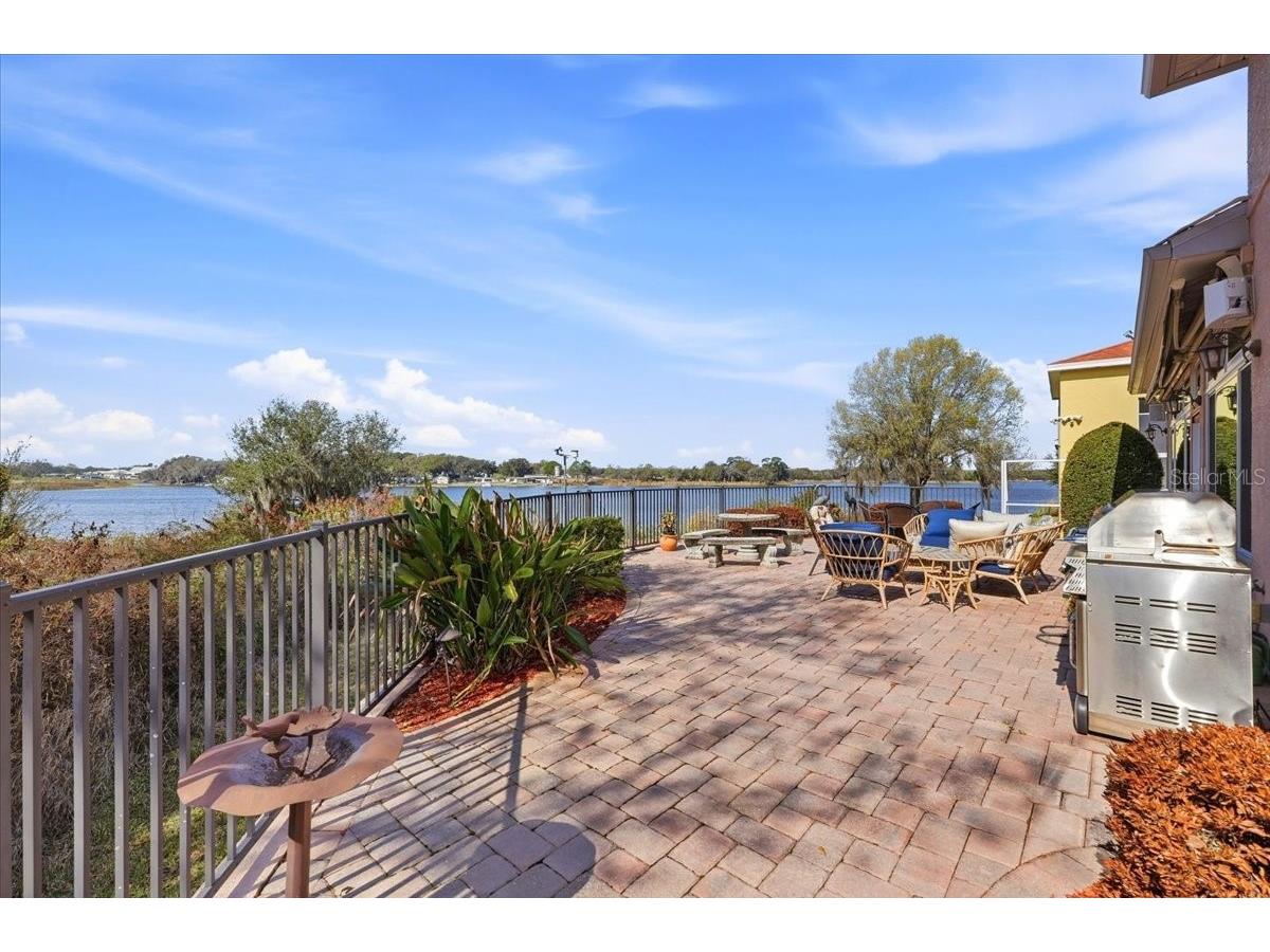 548 Meandering Way Polk City FL 33868 L4959657 image45