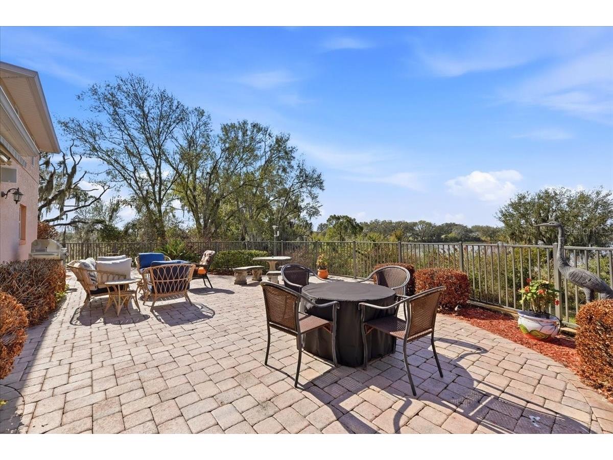 548 Meandering Way Polk City FL 33868 L4959657 image46