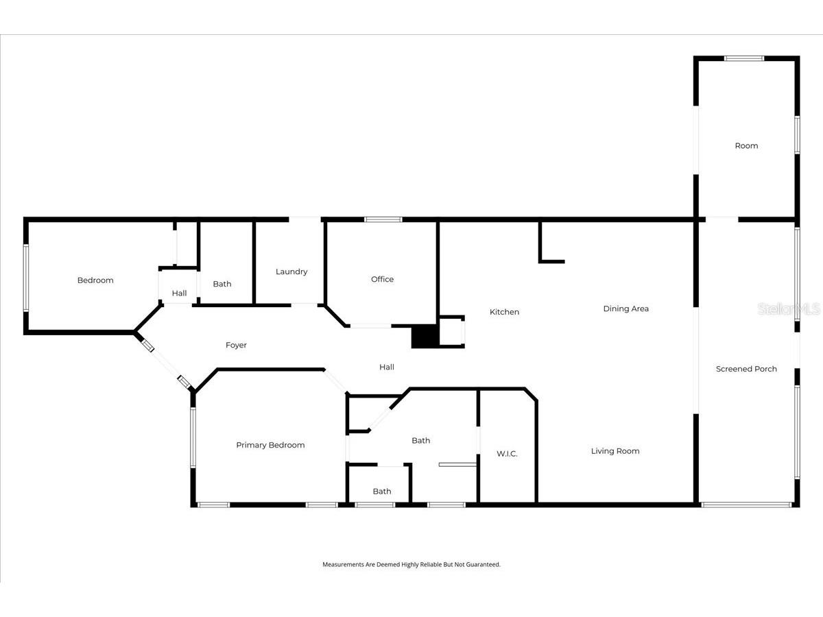 548 Meandering Way Polk City FL 33868 L4959657 image48