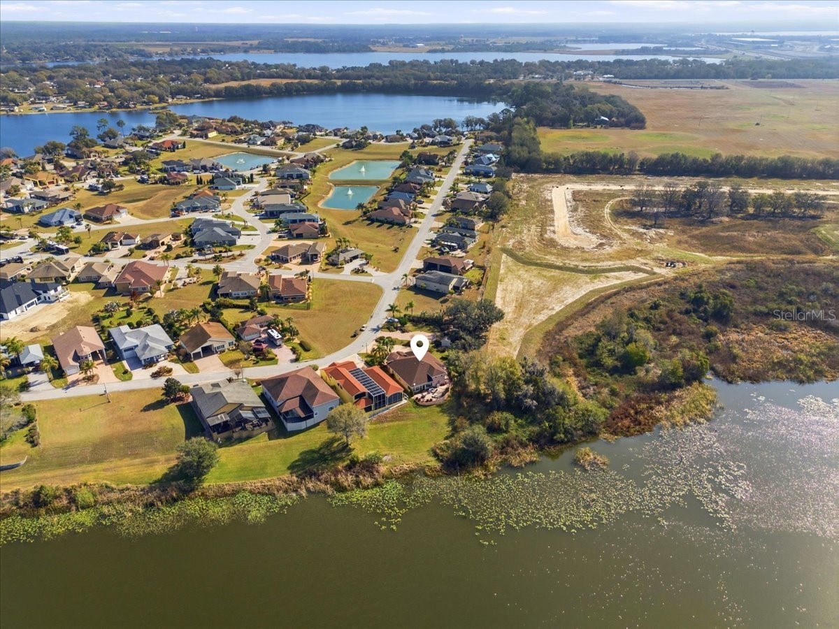 548 Meandering Way Polk City FL 33868 L4959657 image7