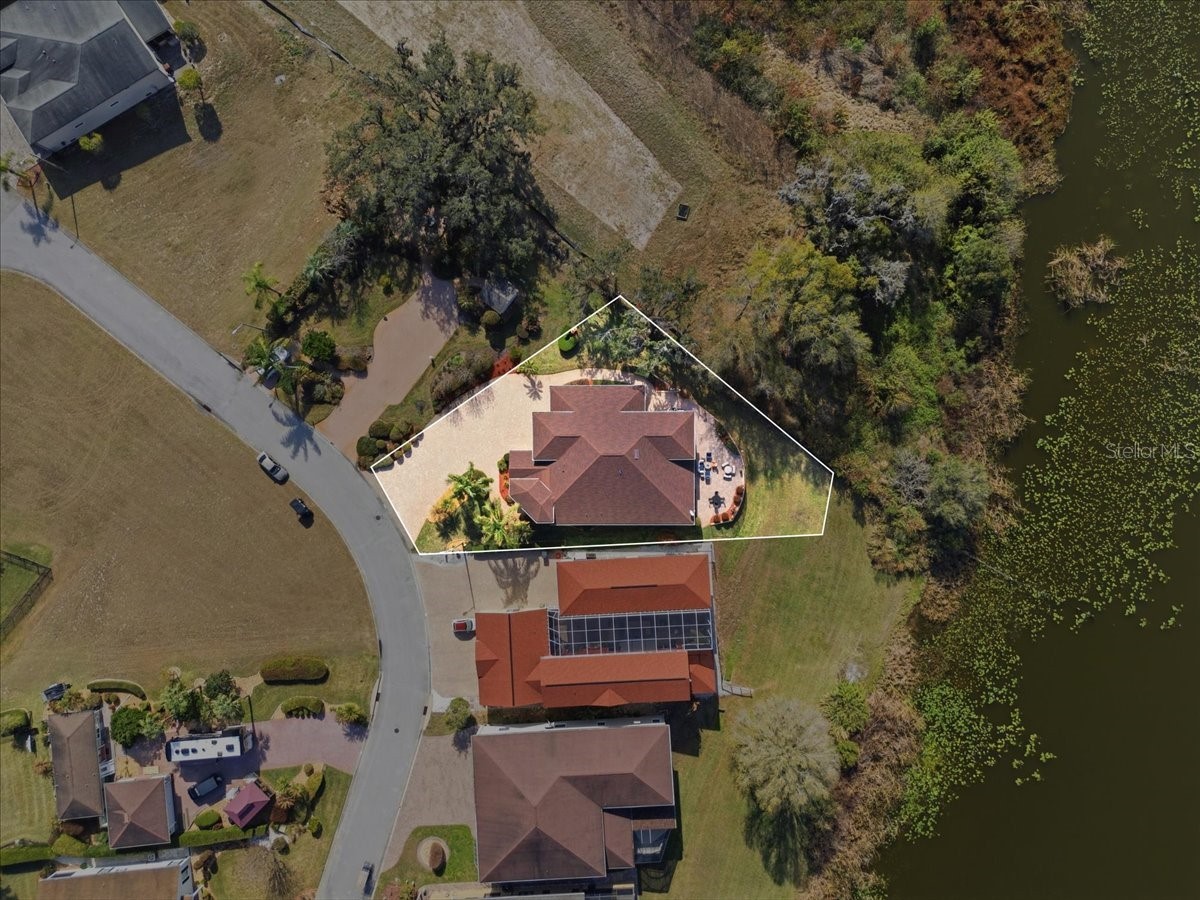 548 Meandering Way Polk City FL 33868 L4959657 image8