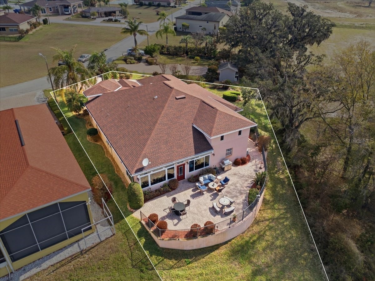 548 Meandering Way Polk City FL 33868 L4959657 image9