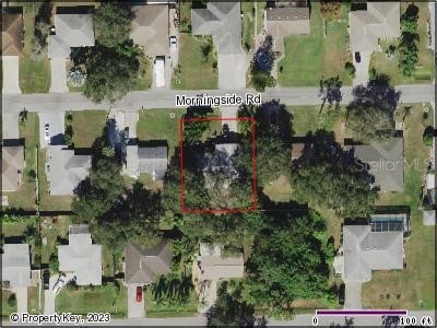 548 Morningside Road Venice FL 34293 N6127114 image1