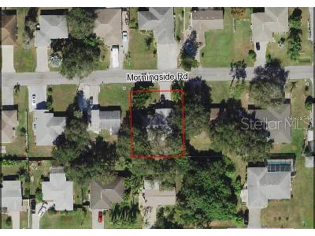 548 Morningside Road Venice FL 34293 N6128600 image1