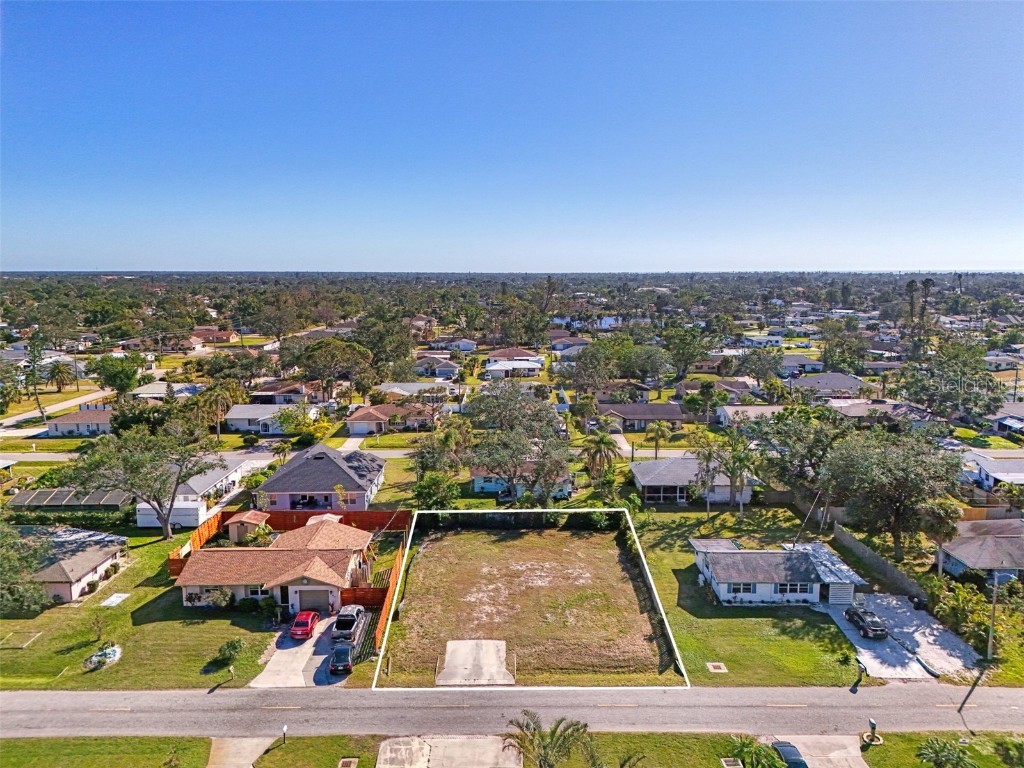 548 Morningside Road Venice FL 34293 C7504173 image1