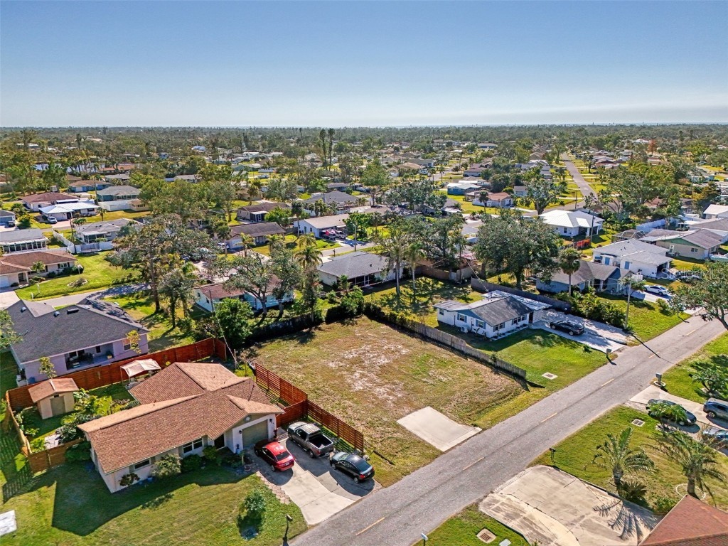 548 Morningside Road Venice FL 34293 C7504173 image10