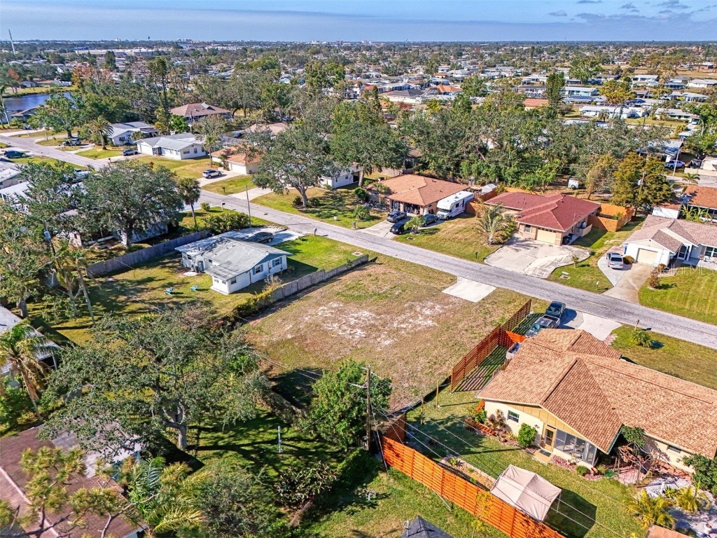 548 Morningside Road Venice FL 34293 C7504173 image12