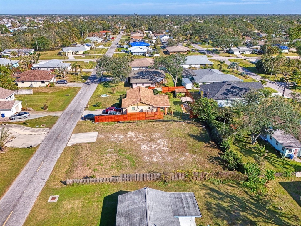 548 Morningside Road Venice FL 34293 C7504173 image15