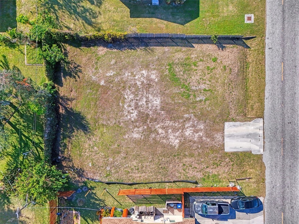 548 Morningside Road Venice FL 34293 C7504173 image17