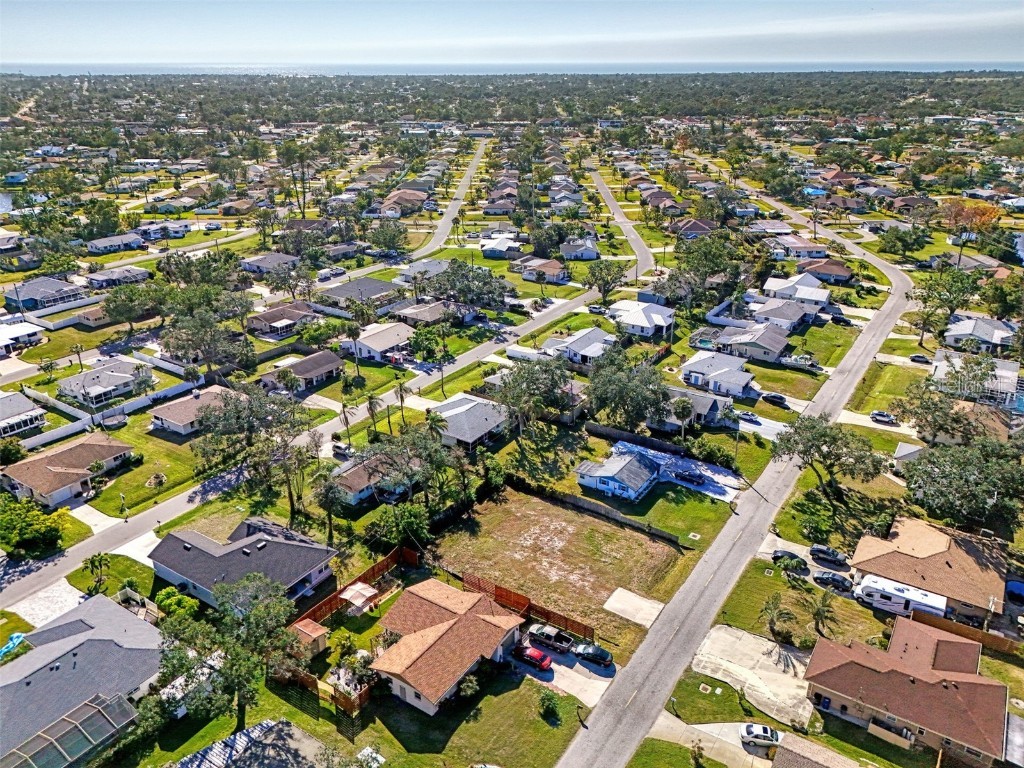 548 Morningside Road Venice FL 34293 C7504173 image18