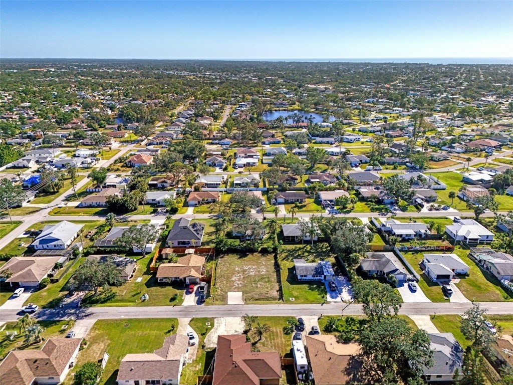 548 Morningside Road Venice FL 34293 C7504173 image20