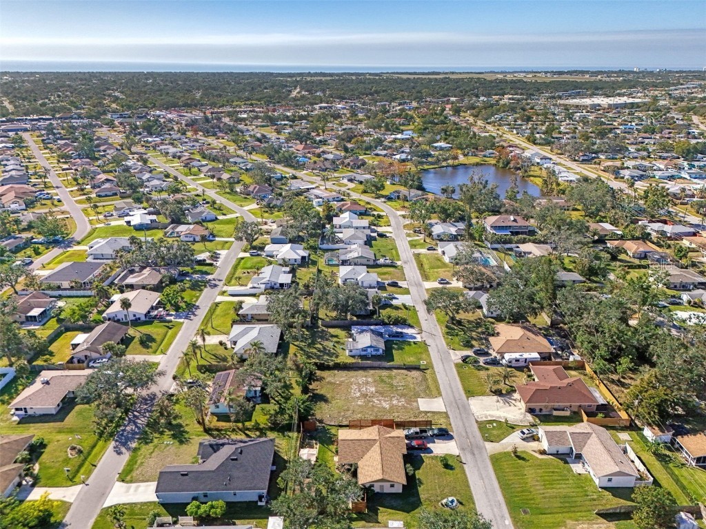 548 Morningside Road Venice FL 34293 C7504173 image21