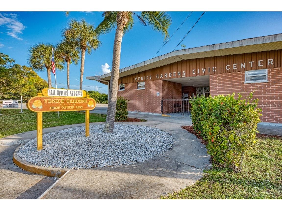 548 Morningside Road Venice FL 34293 C7504173 image4