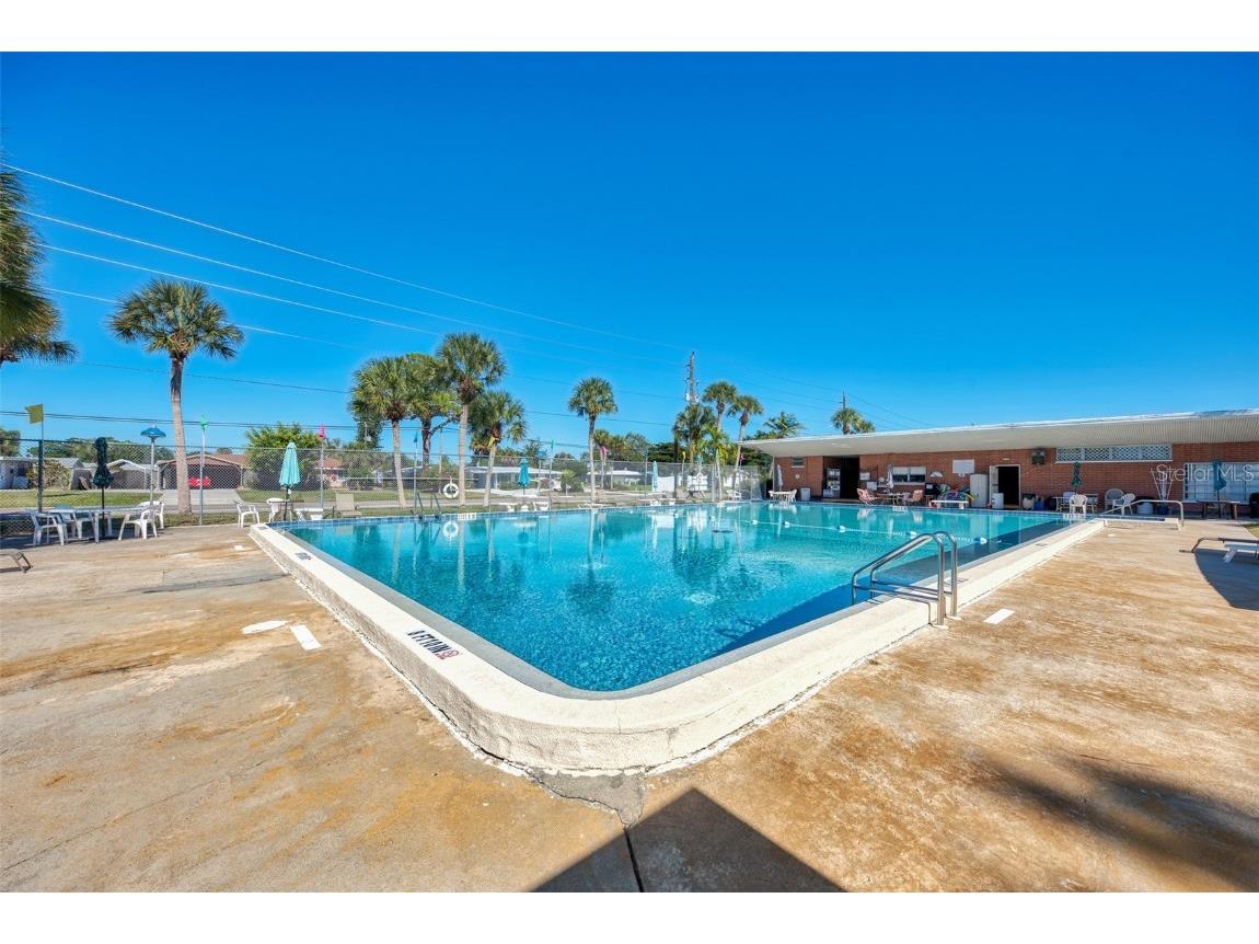 548 Morningside Road Venice FL 34293 C7504173 image6