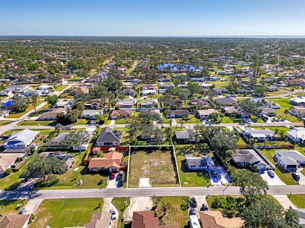 548 Morningside Road Venice FL 34293 C7504173 image7