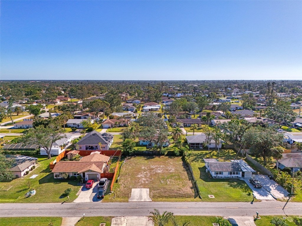 548 Morningside Road Venice FL 34293 C7504173 image9