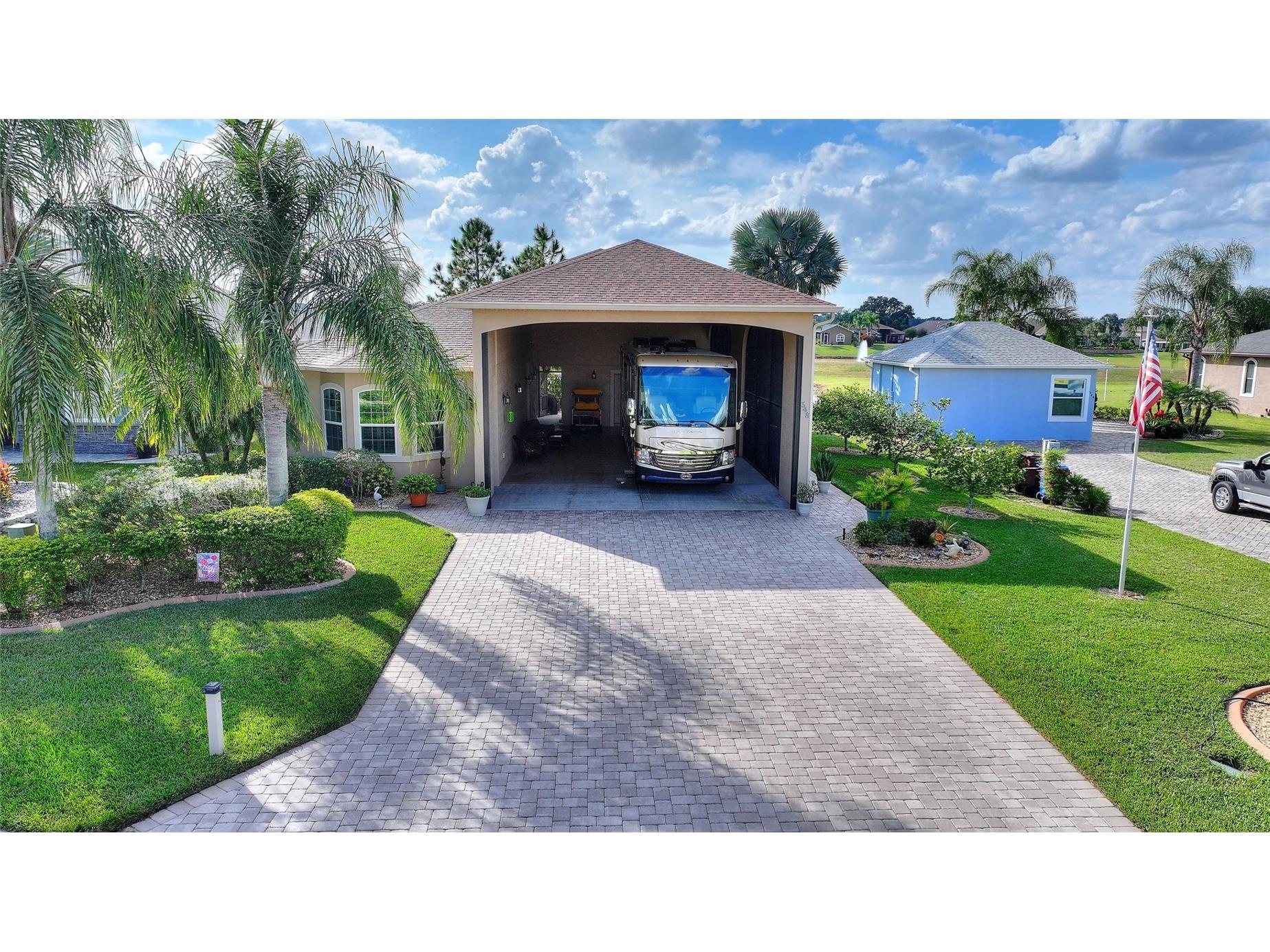 548 Narrow Pond Road Polk City FL 33868 L4956346 image1