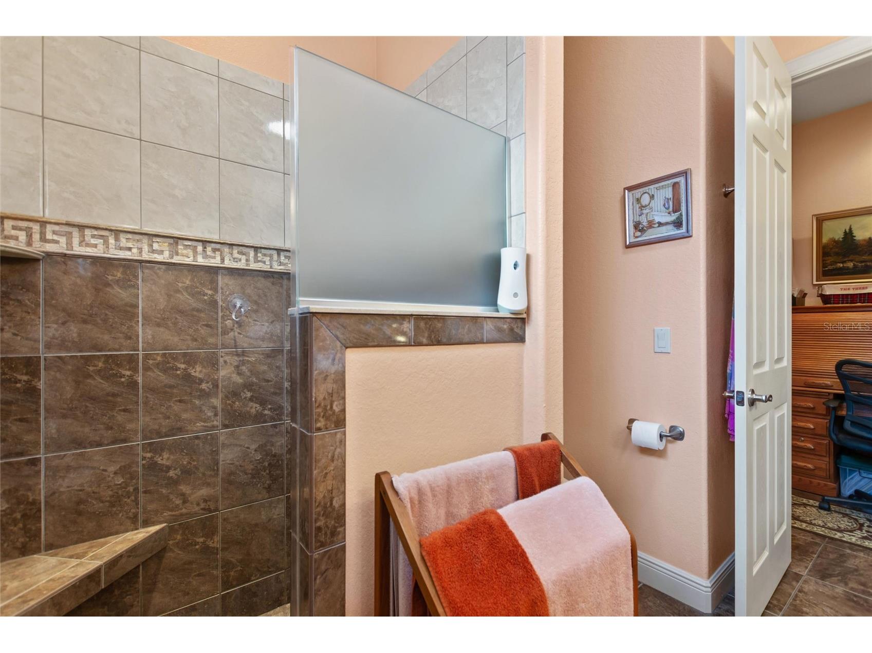 548 Narrow Pond Road Polk City FL 33868 L4956346 image10