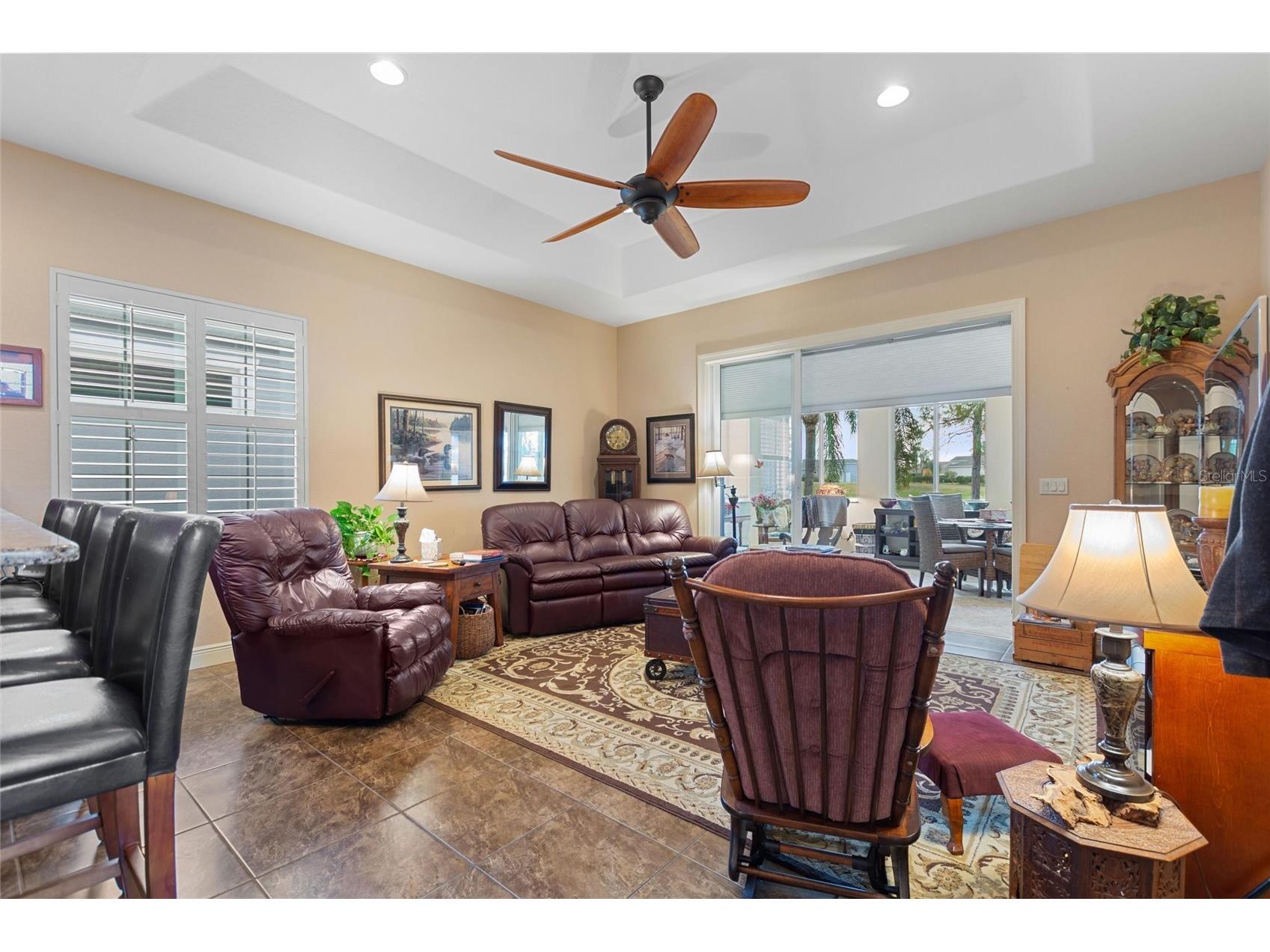 548 Narrow Pond Road Polk City FL 33868 L4956346 image11