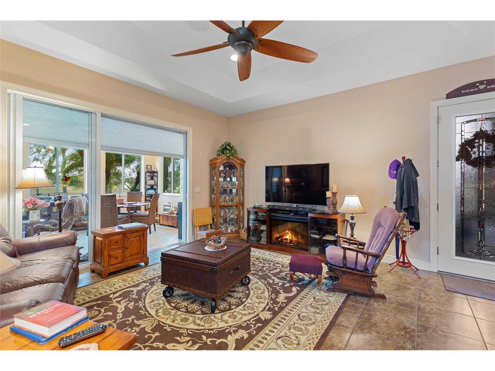 548 Narrow Pond Road Polk City FL 33868 L4956346 image12