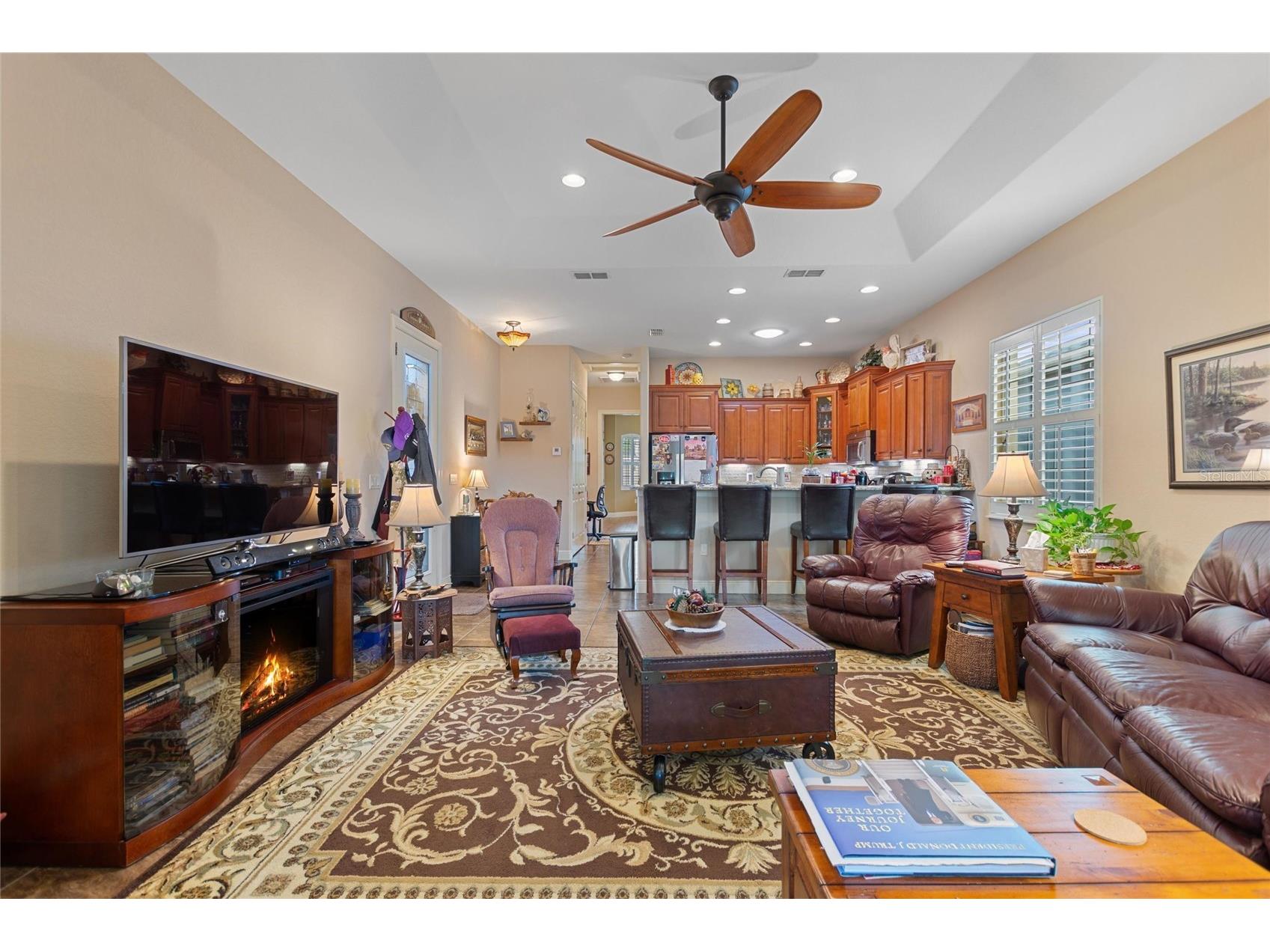 548 Narrow Pond Road Polk City FL 33868 L4956346 image13