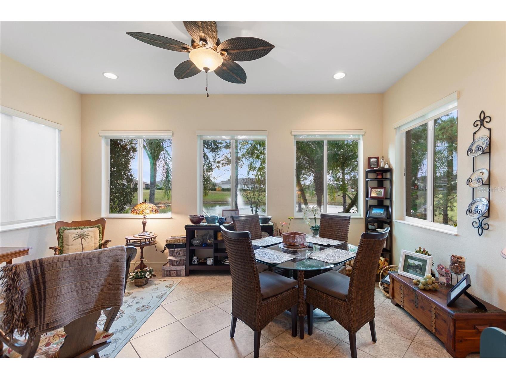 548 Narrow Pond Road Polk City FL 33868 L4956346 image14