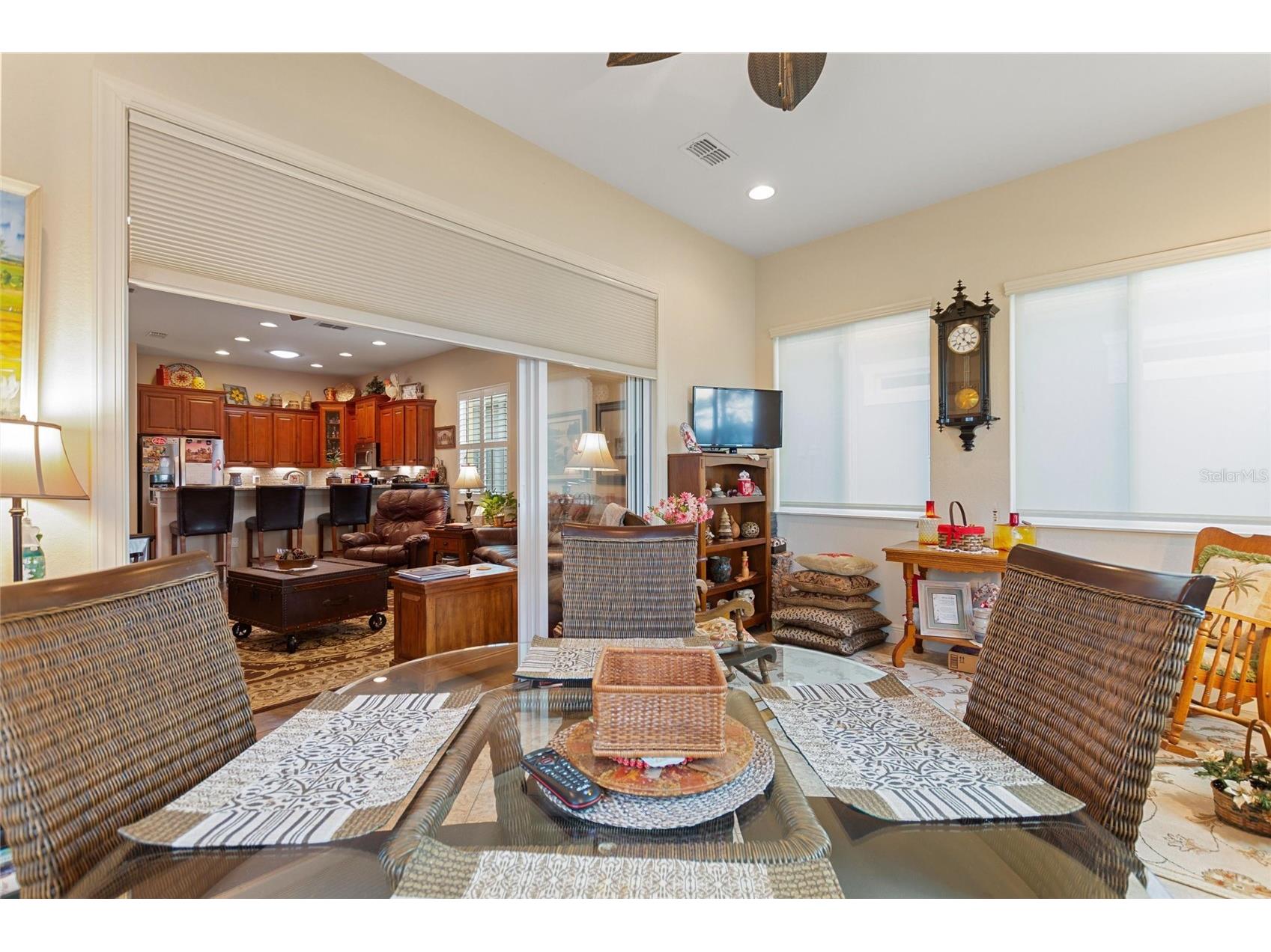 548 Narrow Pond Road Polk City FL 33868 L4956346 image15