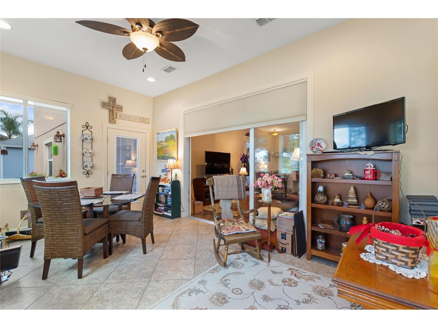 548 Narrow Pond Road Polk City FL 33868 L4956346 image16