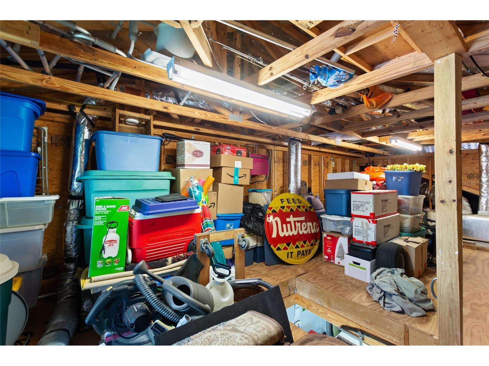 548 Narrow Pond Road Polk City FL 33868 L4956346 image18