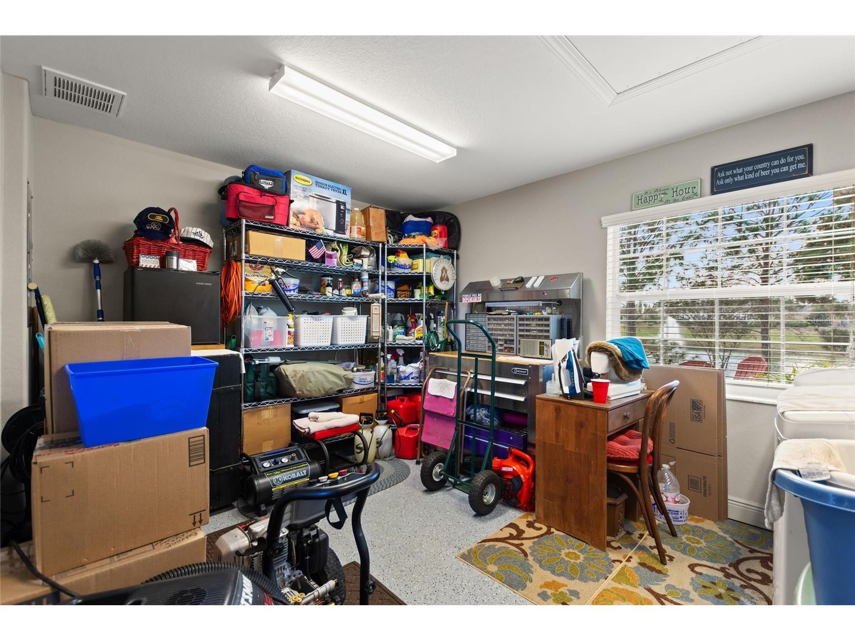 548 Narrow Pond Road Polk City FL 33868 L4956346 image19