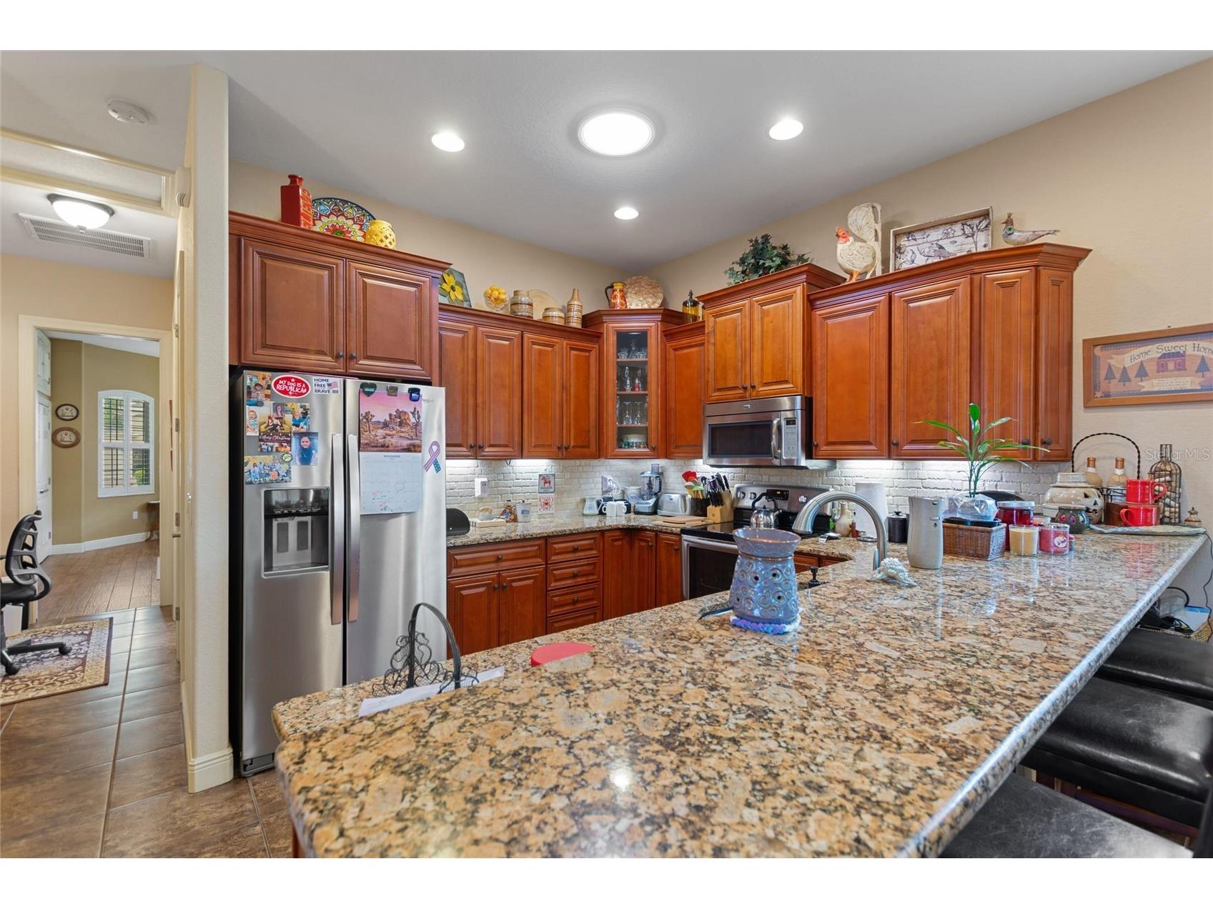 548 Narrow Pond Road Polk City FL 33868 L4956346 image2