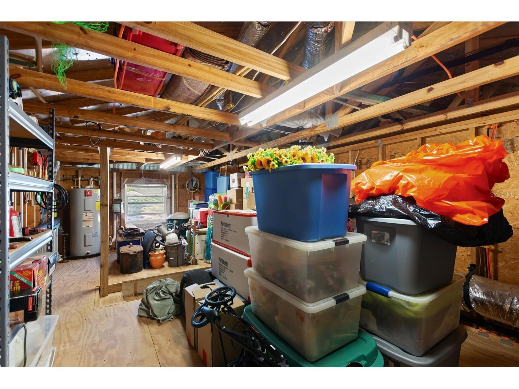 548 Narrow Pond Road Polk City FL 33868 L4956346 image20