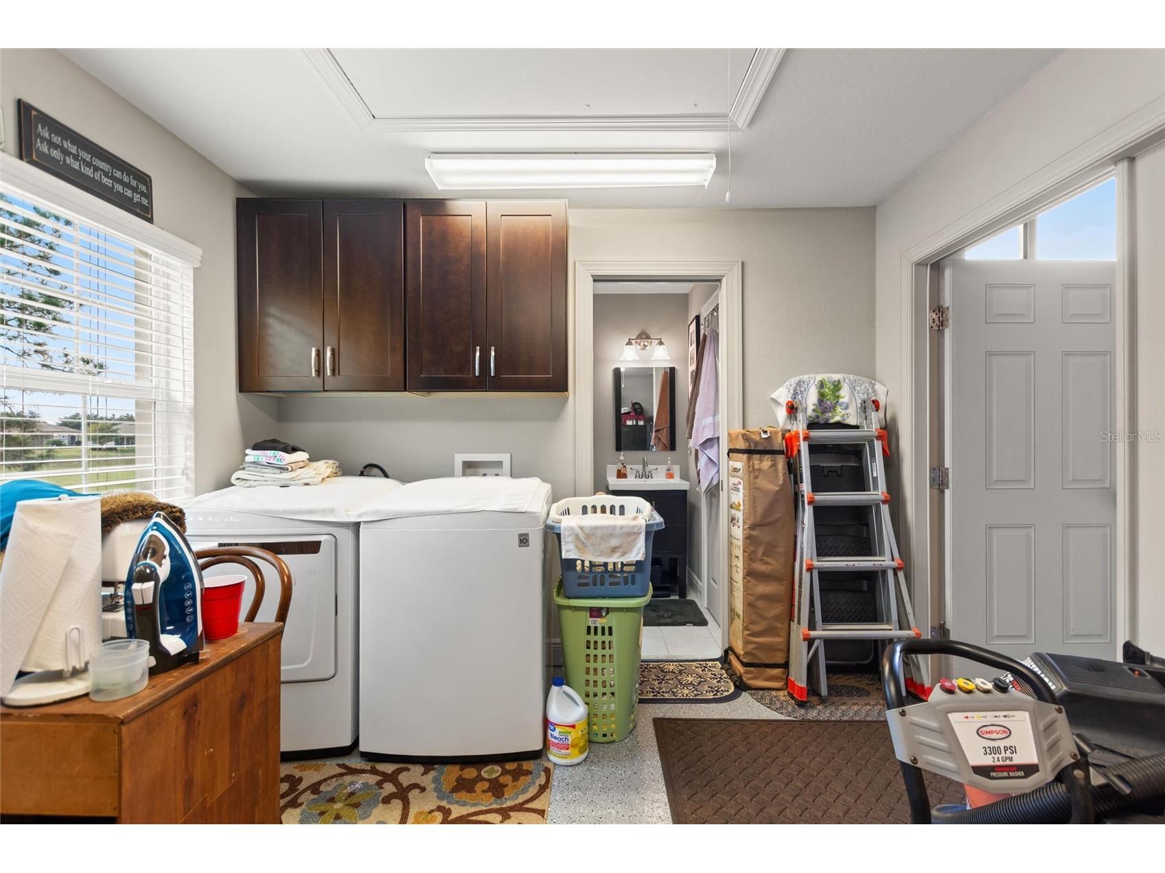 548 Narrow Pond Road Polk City FL 33868 L4956346 image21