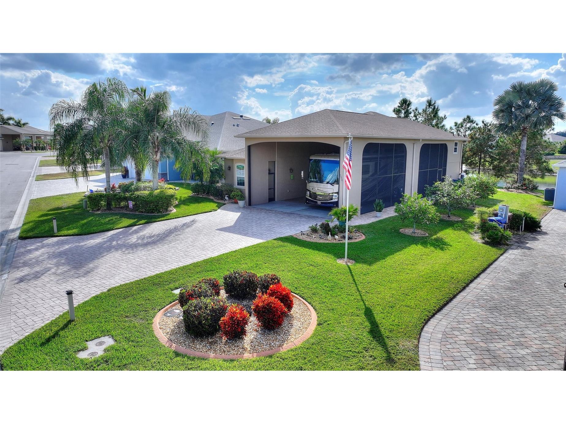 548 Narrow Pond Road Polk City FL 33868 L4956346 image22