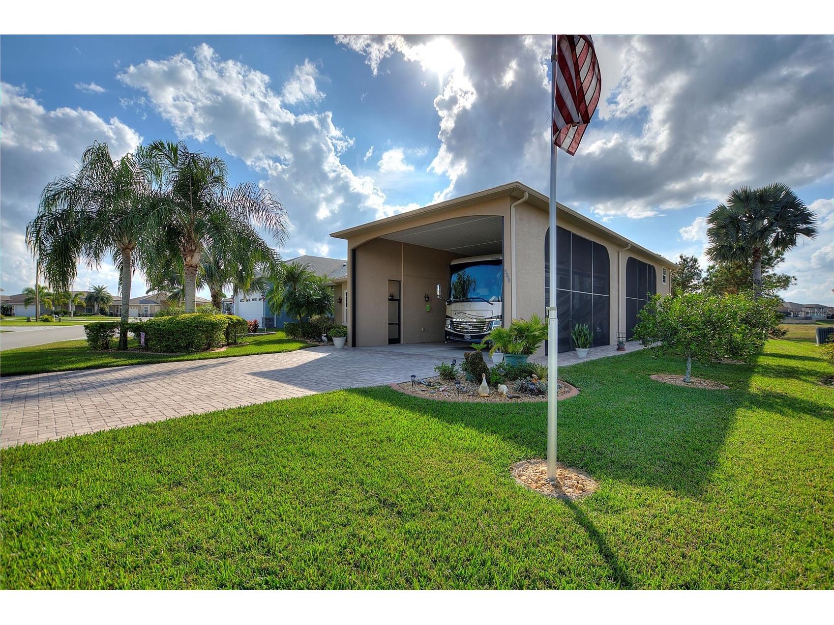 548 Narrow Pond Road Polk City FL 33868 L4956346 image23