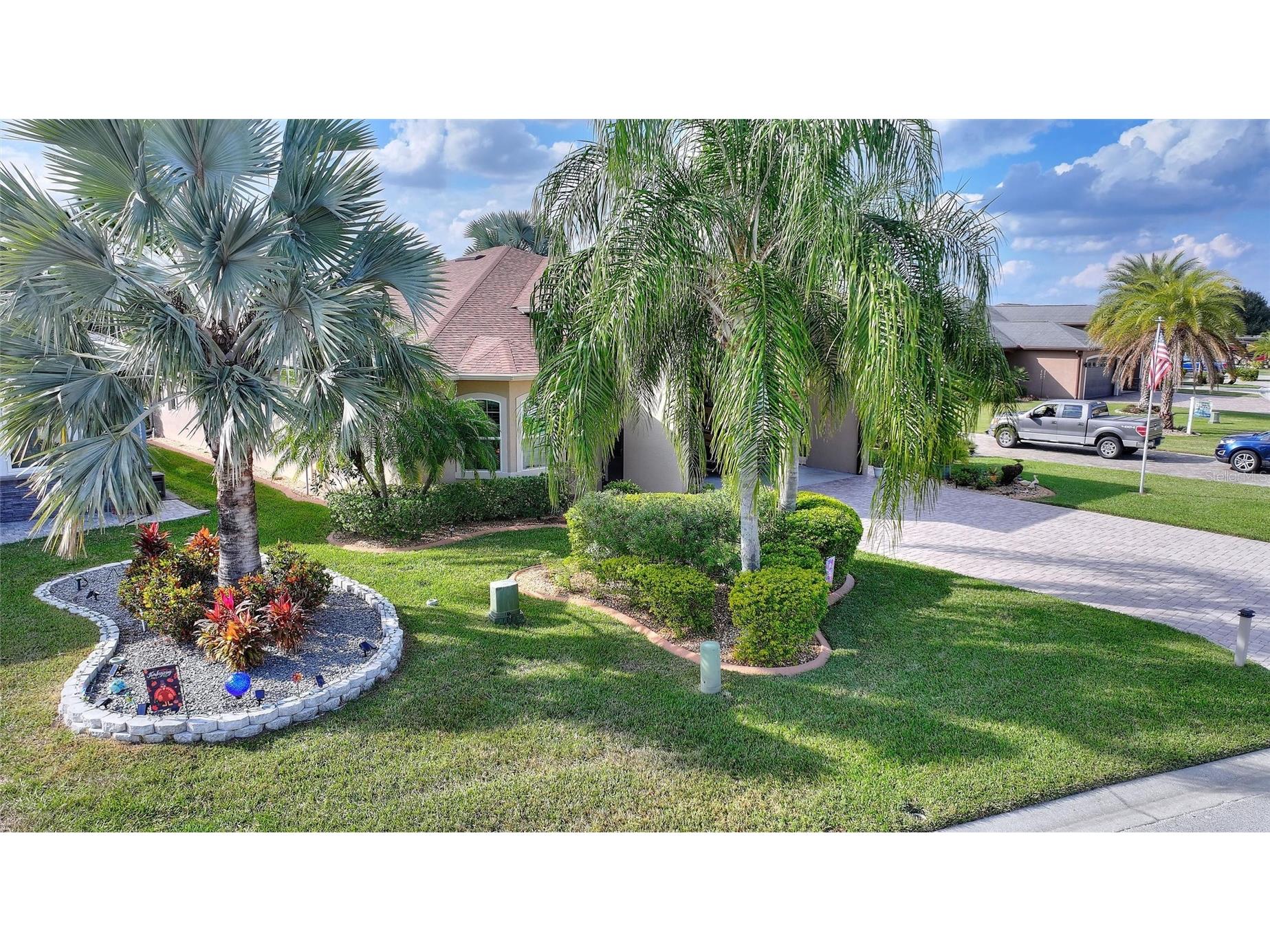 548 Narrow Pond Road Polk City FL 33868 L4956346 image24