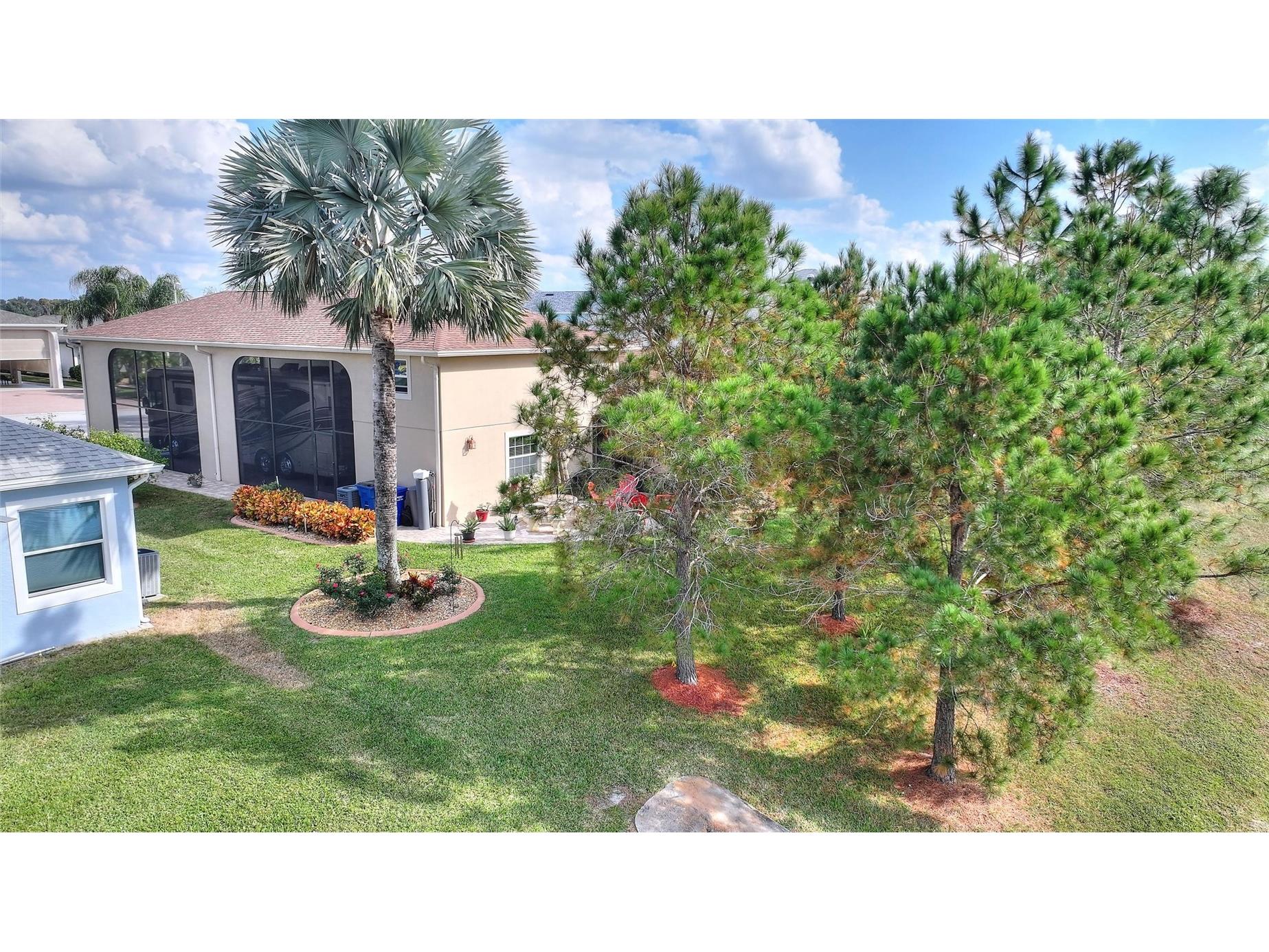 548 Narrow Pond Road Polk City FL 33868 L4956346 image25