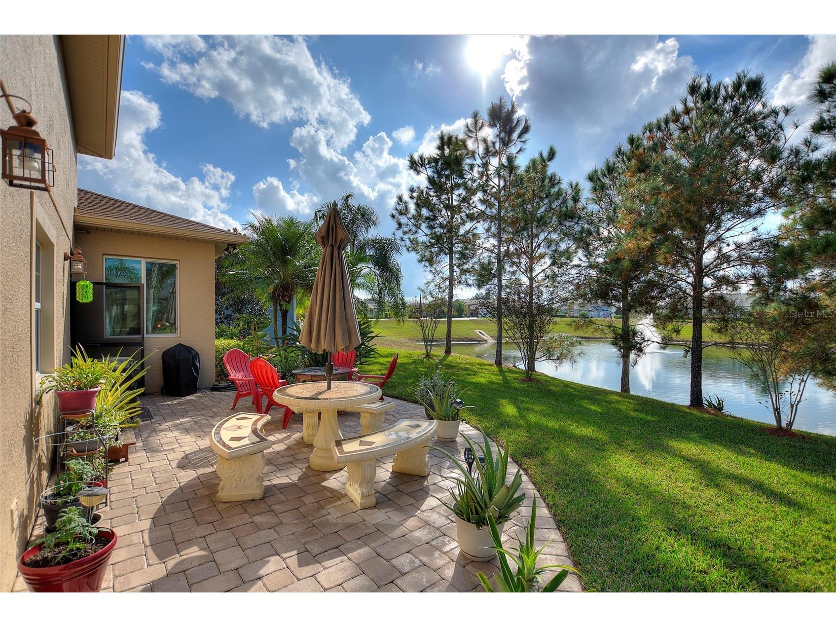 548 Narrow Pond Road Polk City FL 33868 L4956346 image26