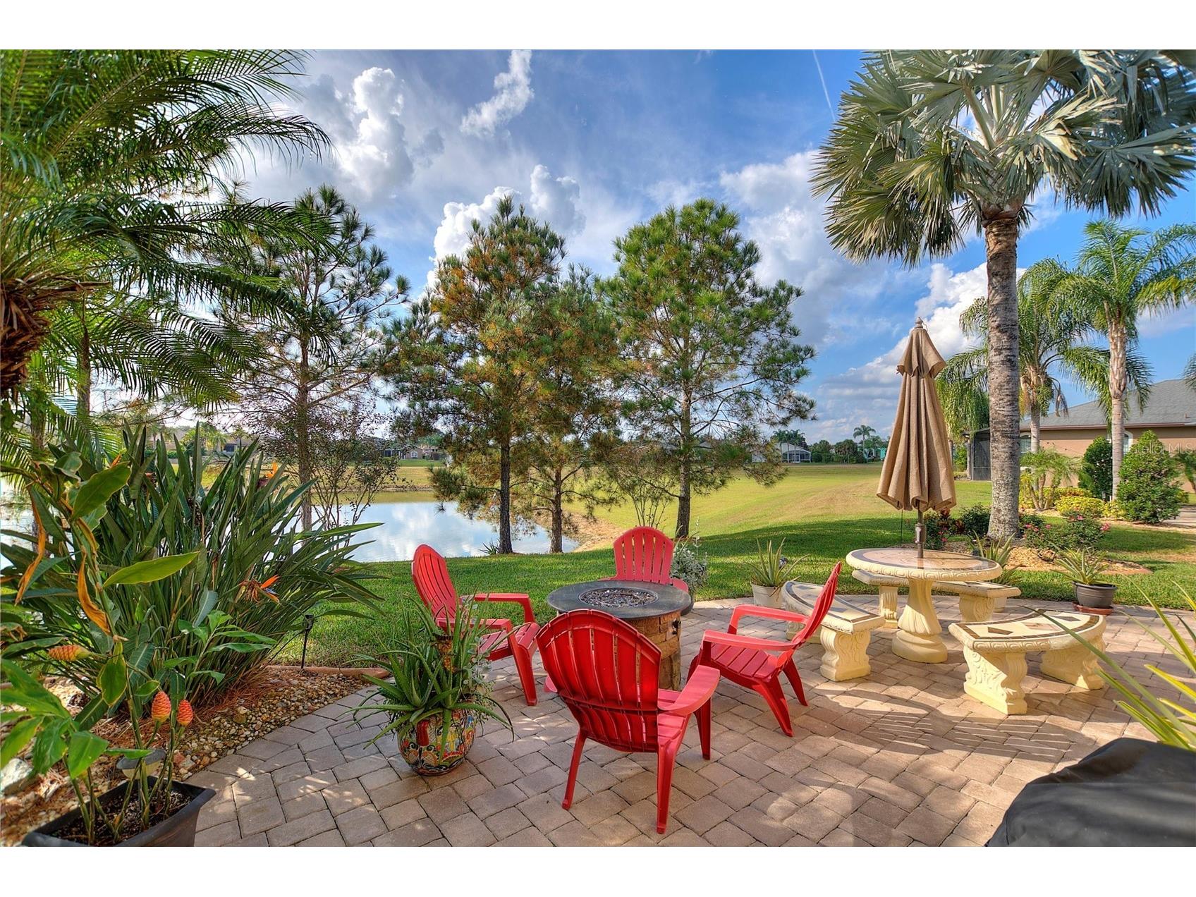 548 Narrow Pond Road Polk City FL 33868 L4956346 image27