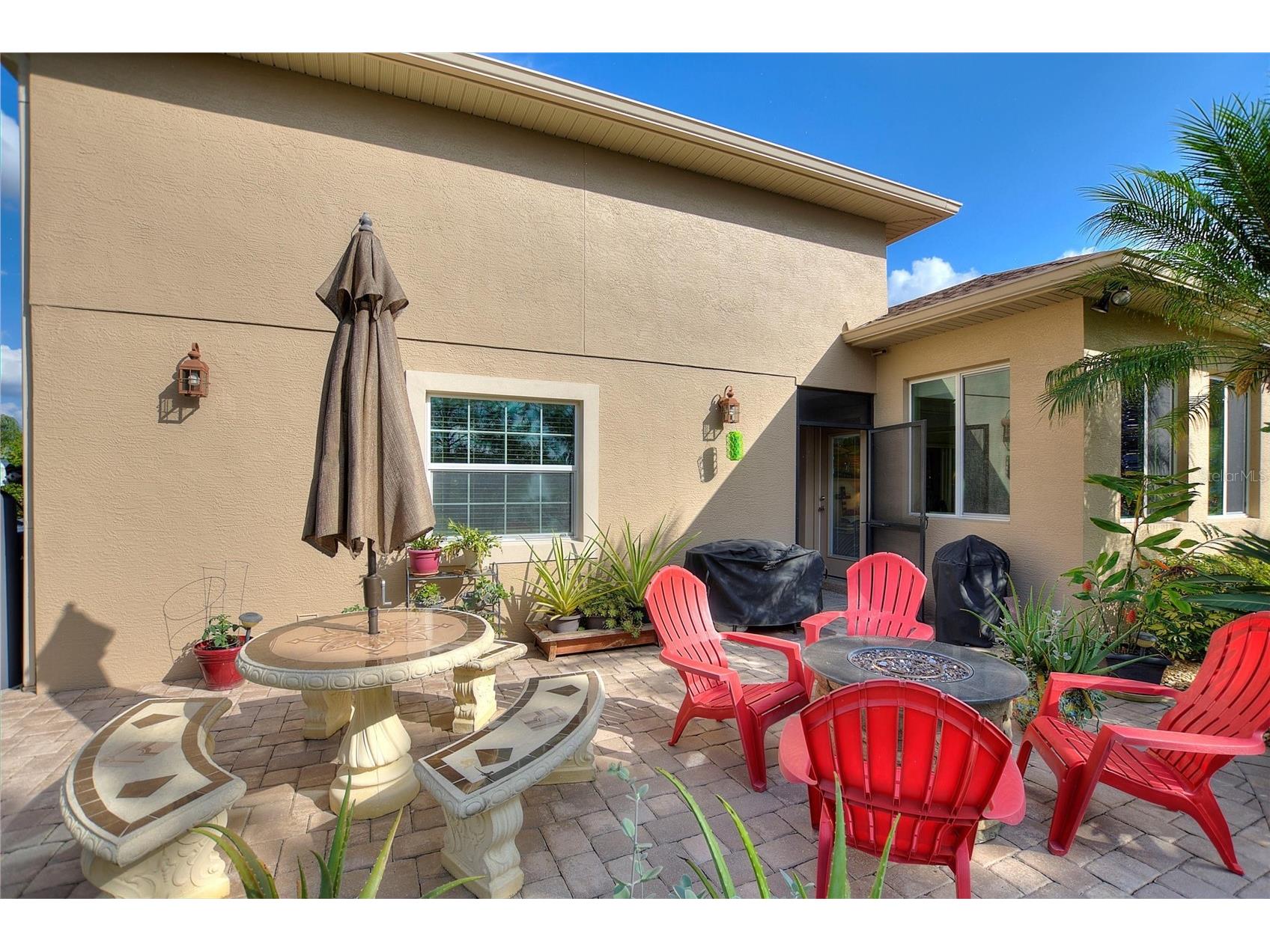 548 Narrow Pond Road Polk City FL 33868 L4956346 image28