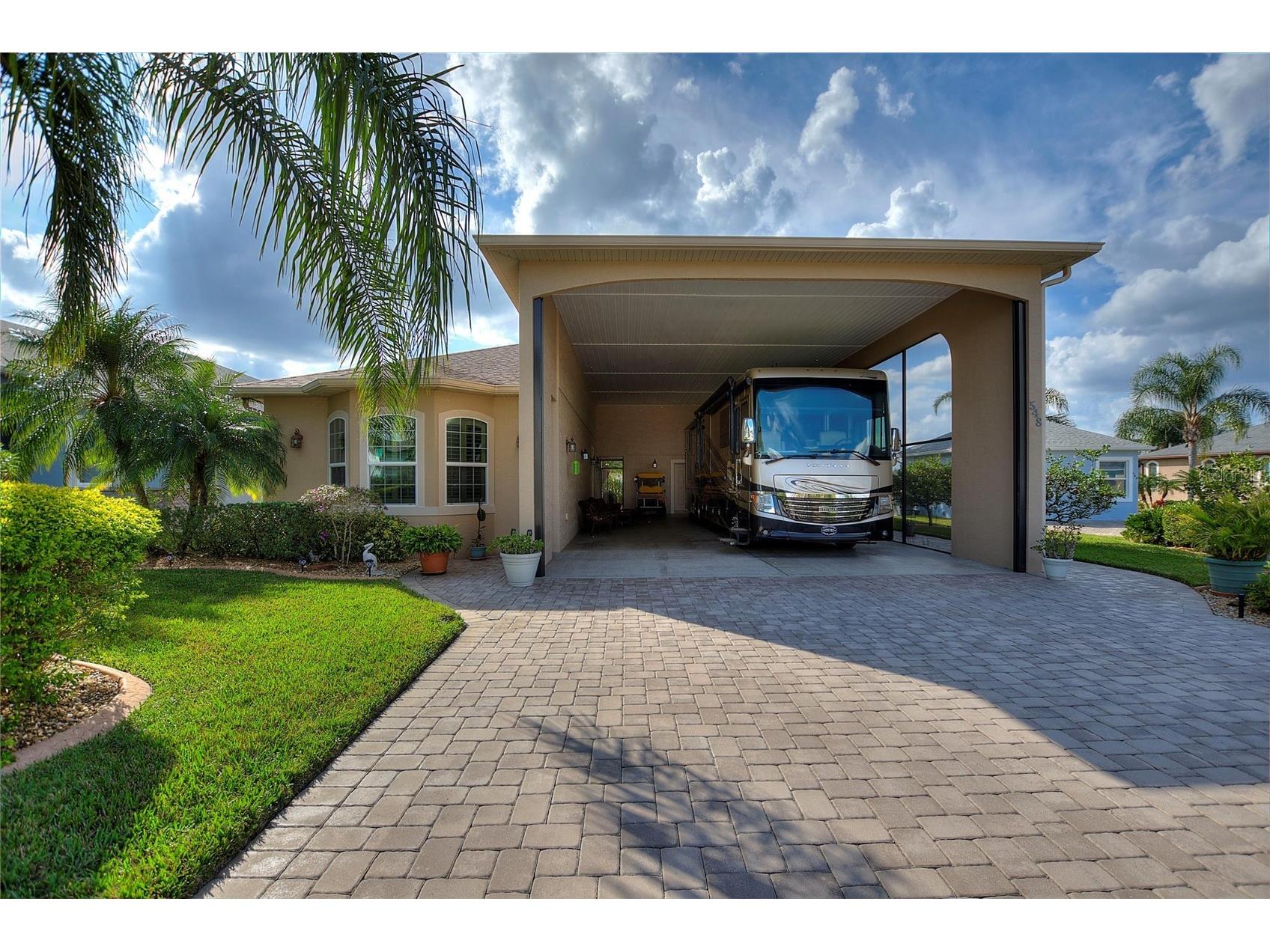 548 Narrow Pond Road Polk City FL 33868 L4956346 image29