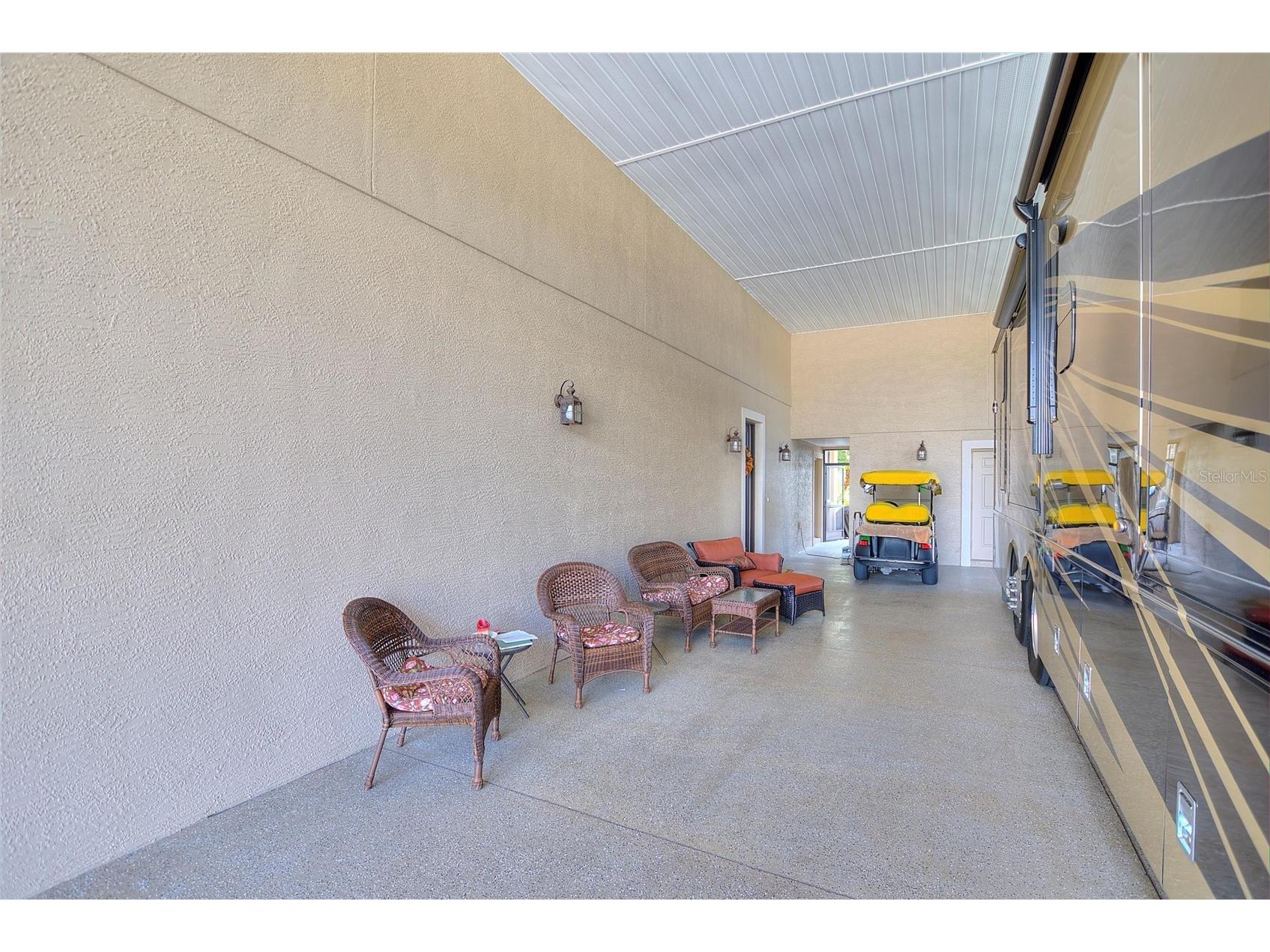 548 Narrow Pond Road Polk City FL 33868 L4956346 image30