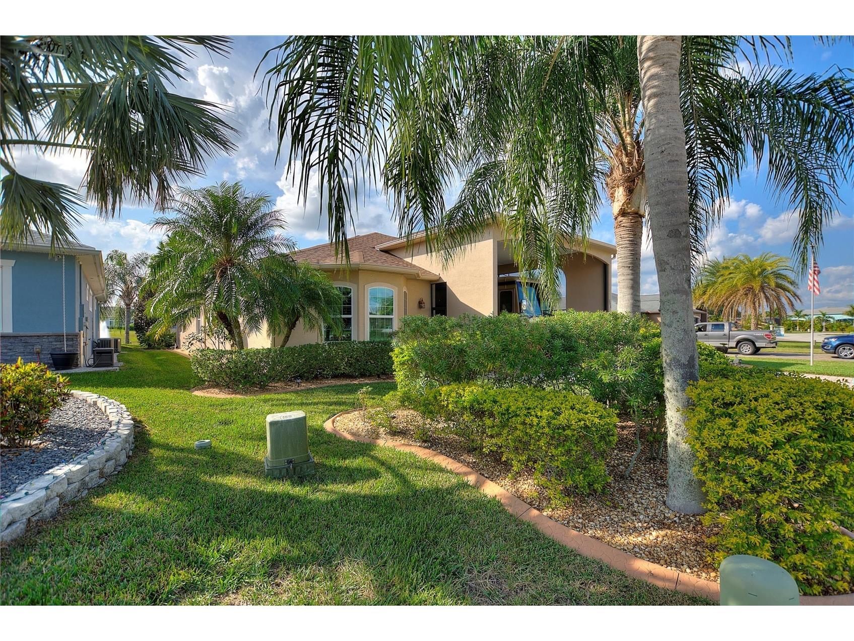 548 Narrow Pond Road Polk City FL 33868 L4956346 image31