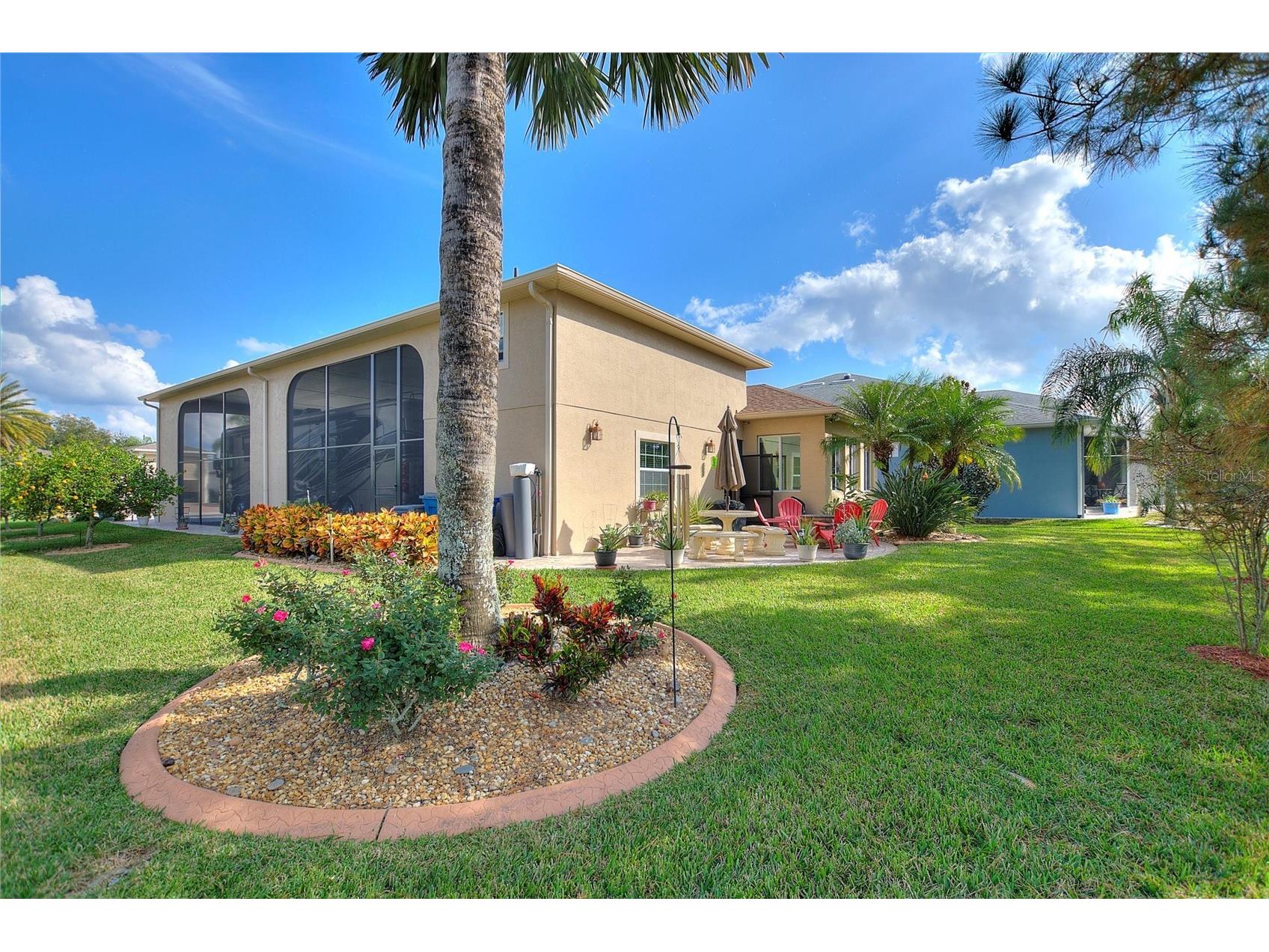 548 Narrow Pond Road Polk City FL 33868 L4956346 image32