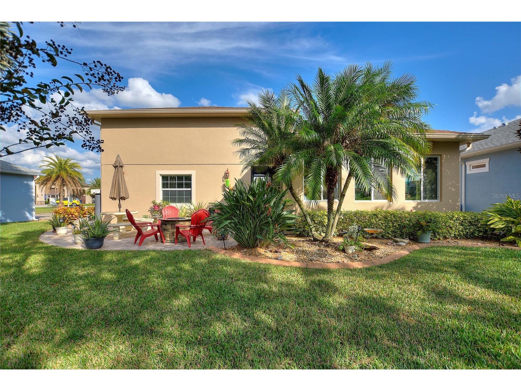 548 Narrow Pond Road Polk City FL 33868 L4956346 image33