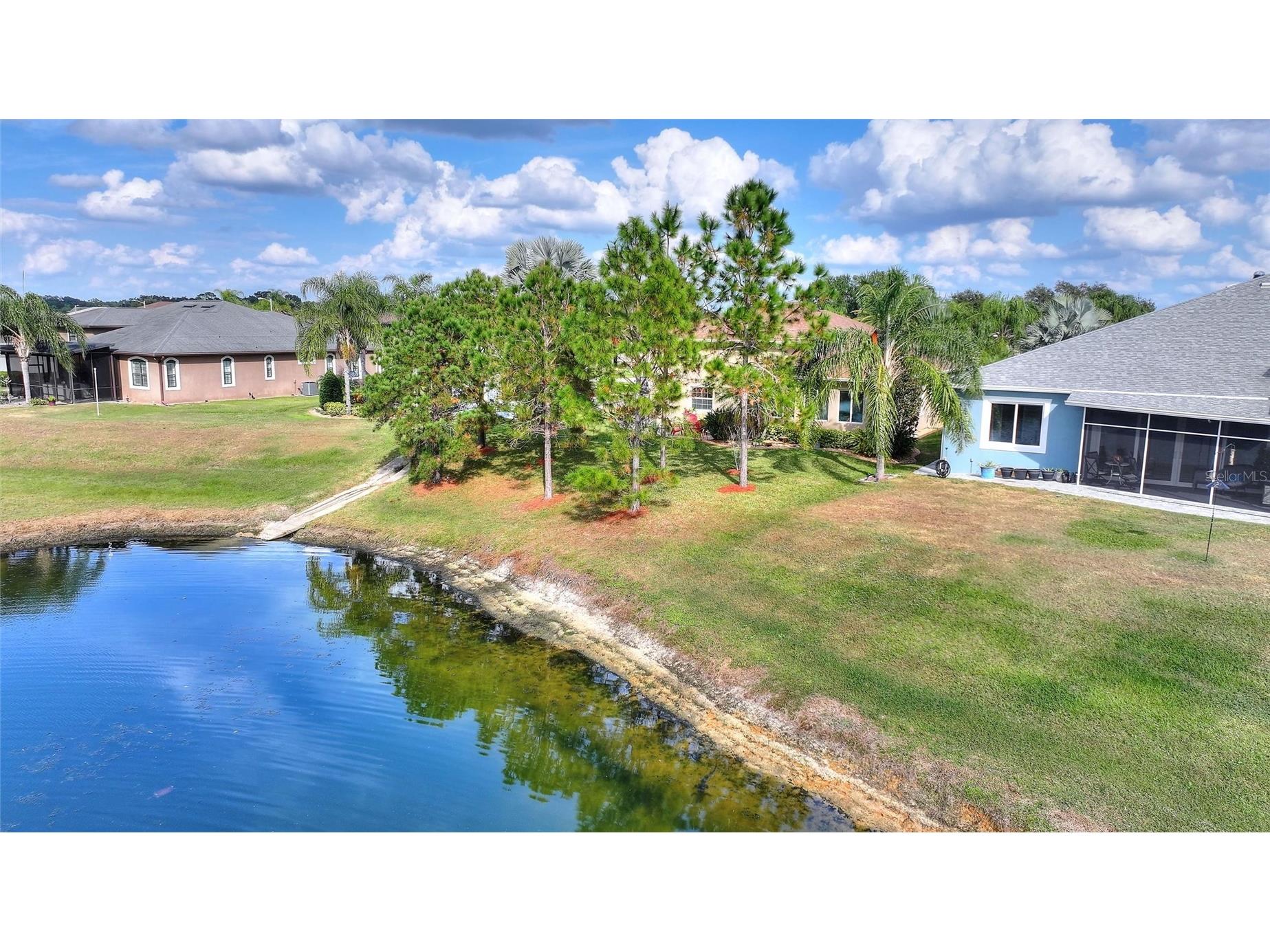 548 Narrow Pond Road Polk City FL 33868 L4956346 image34