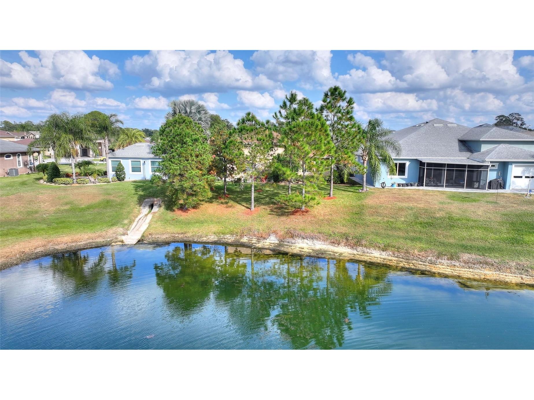 548 Narrow Pond Road Polk City FL 33868 L4956346 image35