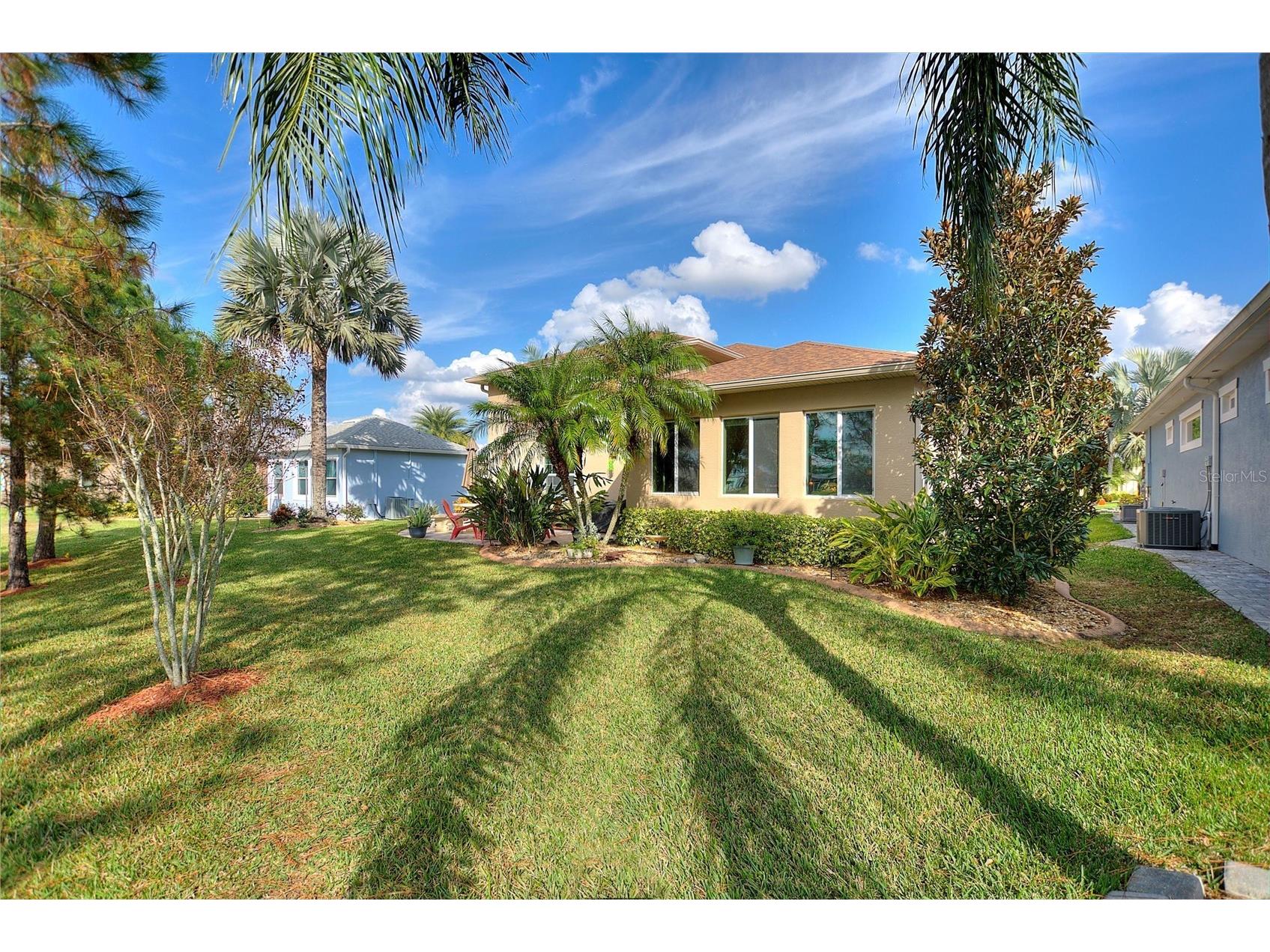 548 Narrow Pond Road Polk City FL 33868 L4956346 image36